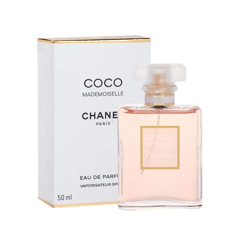 chanel coco mademoiselle 50 ml preis|chanel coco mademoiselle price comparison.